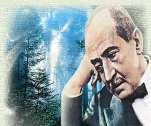 مصر اليوم - 80 عامًا على رحيل أمير الشعراء