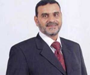 مصر اليوم - ملتقى التوظيف والإرشاد في الإسكندرية يوفر 4800 فرصة عمل