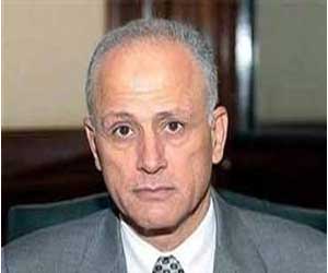 مصر اليوم - مصطفى مسعد يشارك في ختام منتدى المعيدين والمدرسين المساعدين الاثنين