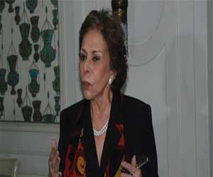   مصر اليوم - اتفاق تعاون بين حماية المستهلك والقومى للمرأة فى مجال حقوق المواطن