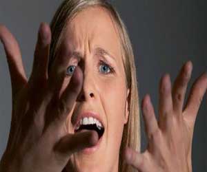   مصر اليوم - المرأة المسترجلة رجل فى جسد بملامح أنثوية