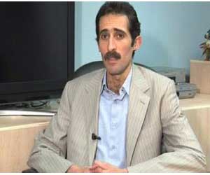   مصر اليوم - مجدي الجلاد يفتح ملف مدعي الطب والأدوية المغشوشة