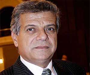 مصر اليوم - 167 رحلة طيران إلي شرم الشيخ والغردقة خلال العيد