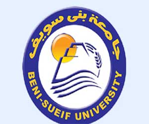   مصر اليوم - ديوان للمظالم بجامعة بني سويف