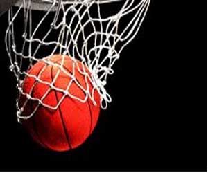 مصر اليوم - طائرة إسكندرية للبترول تتألق في دوي الشركات في الإسماعيلية