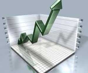   مصر اليوم - صعود النفط الخام الاميركي قرب 93 دولارًا للبرميل