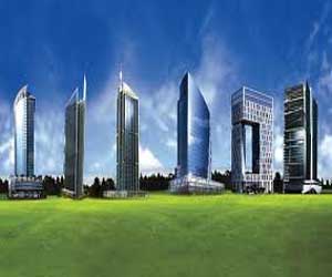   مصر اليوم - نصف مدن العالم خضراء في 2030