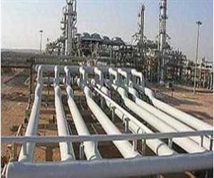   مصر اليوم - البترول: عودة ضخ الغاز إلى المصانع السبت المقبل