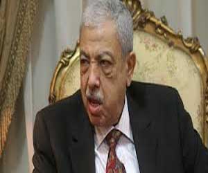 مصر اليوم - النائب العام يحيل بلاغ ضد العيسوي إلى القضاء العسكري