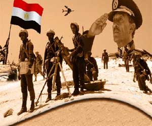   مصر اليوم - الهيئة العامة لقصور الثقافة تقيم مهرجان النصر والحرية