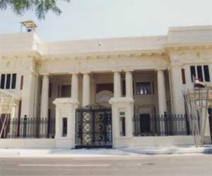 مصر اليوم - المركز الثقافي الروسي في الإسكندرية ينظم أمسية فنية نوفمبر المقبل