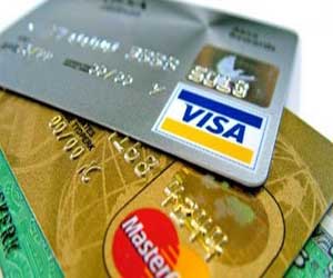   مصر اليوم - فيزا تبحث مع مصر تطوير أنظمة الدفع