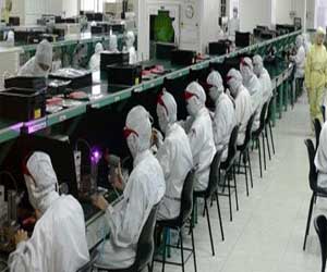   مصر اليوم - 583 مليون دولار استثمارات كورية جديدة في مصر