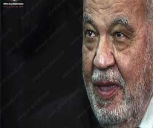   مصر اليوم - وزير العدل ينتدب مستشارين للتحقيق مع إعلاميين بتهمة إهانة القضاء