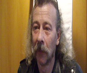   مصر اليوم - وفاة كاتب الخيال العلمي الفرنسي رولان فاجنر