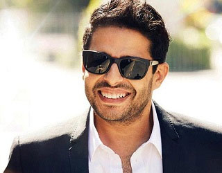   مصر اليوم - أصبحت أكثر إحساسًا بمعاناة مرضى القلب