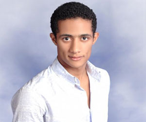   مصر اليوم - محمد رمضان لـمصر اليوم:أتمنى أن يلحق عبده موتة بسباق أفلام العيد