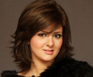   مصر اليوم - شذى لـ مصر اليوم: ألبومي الجديد في رأس السنة رغم انتهاء تسجيله