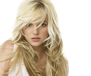   مصر اليوم - بريتني تشتري منزلاً بـ8.5 مليون دولار