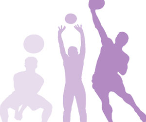 مصر اليوم - الاتحاد للكرة الطائرة يلاعب دمنهور استعدادًا للدوري العام