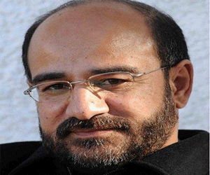   مصر اليوم - رئاسة الجمهورية تنقل الجمعية العمومية لاتحاد الكرة إلى مدينة أكتوبر