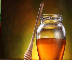   مصر اليوم - العسل عنصر واحد وفوائد متعددة