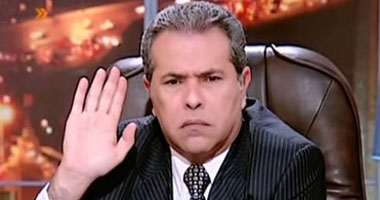   مصر اليوم - أنصار عكاشة يطالبون بإعادة فتح قناة الفراعين أمام مجلس الدولة