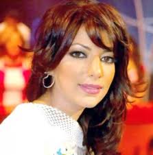 مصر اليوم - أصالة نصري رئيسة لجنة تحكيم إكس فاكتور