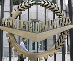   مصر اليوم - الآسيوي للتنمية يساعد على تبني معايير للتمويل الإسلامي