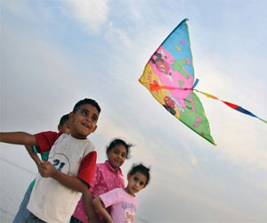   مصر اليوم - السعودية تمنع الرقص والموسيقى في احتفالات المدارس