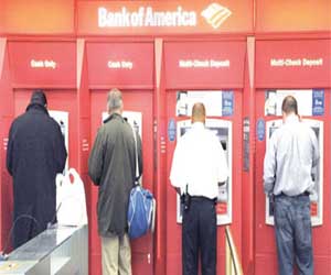   مصر اليوم - المصارف السعودية ترفض الإفصاح عن الحسابات الراكدة وتصادرها