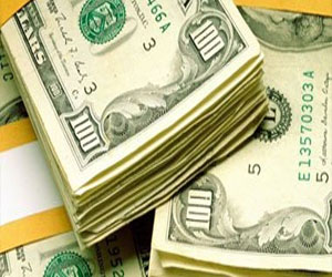   مصر اليوم - ارتفاع التبادل التجاري بين مصر والجزائر