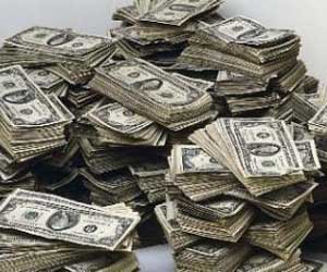   مصر اليوم - مصر تسدد 24 مليار دولار ديون شركات البترول