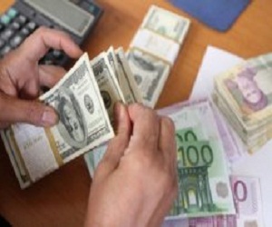   مصر اليوم - اليوان يرتفع 1% أمام الدولار
