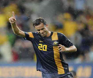   مصر اليوم - المحترفون الأجانب مأزق العين أمام الظفرة في الدوري