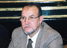   مصر اليوم - منظمة حقوقية تتهم العريان بتشويه صورة جيهان منصور وتهديد مستقبلها المهني