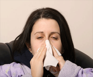   مصر اليوم - صحة الاحتلال الإسرائيلية تحذر من وباء جديد