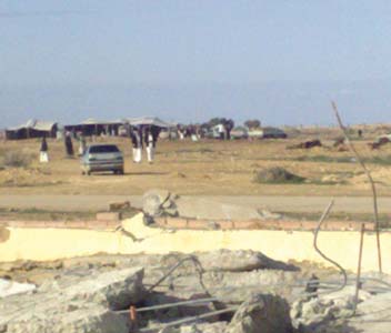   مصر اليوم - المحطة النووية في الضبعة أمام الشوري الثلاثاء