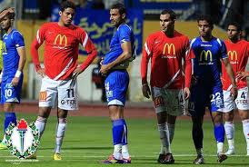   مصر اليوم - اندية مصرية تطالب المسؤولين بتحمل تكاليف اللعب في استادات القوات المسلحة