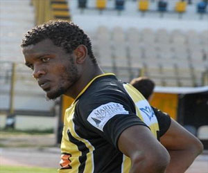   مصر اليوم - أوضح رؤوف جاسر عضو مجلس إدارة نادي الزمالك أن قرار تحويل ميزاينة النادي عن العام الماضي جاء بقرار من مجلس الإدارة وليس من قبل الجمعية العمومية للنادي الأبيض .   وقال جاسر في تصريح خاص ل : الجمعية العمومية لنادي الزمالك وافق على الميزانية ، ولكن المجلس فض