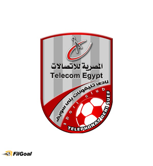   مصر اليوم - التليفونات يدرس الانسحاب من الدوري الممتاز