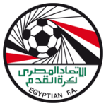   مصر اليوم - مراقب الفيفا يصل القاهرة للإشراف على انتخابات إتحاد الكرة