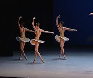   مصر اليوم - لهيب الفلامينكو يتألق مجددًا في روسيا