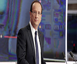   مصر اليوم - فرنسا في انتظار أصعب موازنة