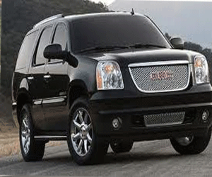   مصر اليوم - إيفيشنت غريب إس يو في ثورية من غوديير