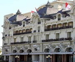   مصر اليوم - فندق باريس أحد أشهر فنادق موناكو الفاخرة