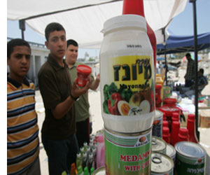   مصر اليوم - قيادات عسكريةأردنية: نعتز بالصناعة الوطنية