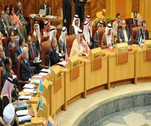   مصر اليوم - البرازيل: قمة أميركا الجنوبية والدول العربية فرصة جديدة للتقارب