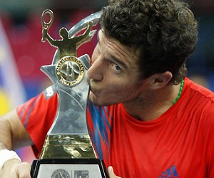   مصر اليوم - موناكو يقترب من نهائي الدوري العالمي