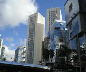   مصر اليوم - المغرب يتوقع نمو الاقتصاد 3.4%